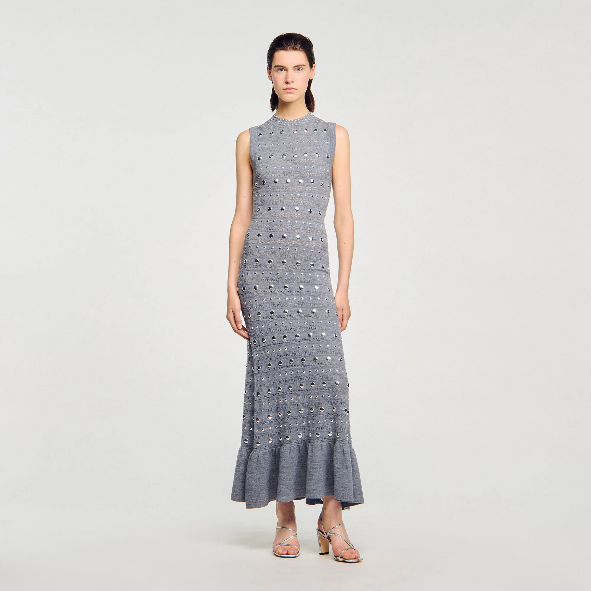 Dresses Sale