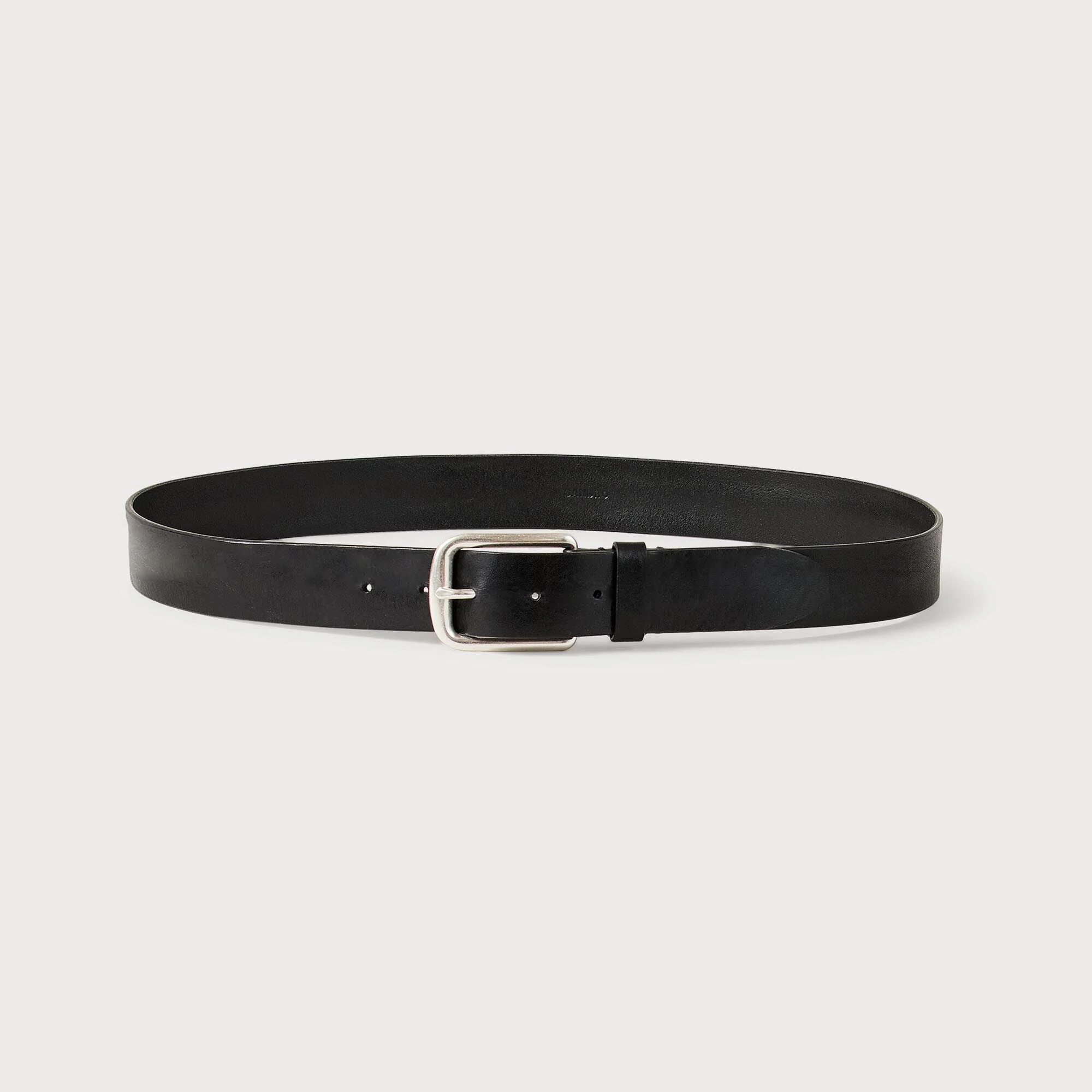 Accessories Sale