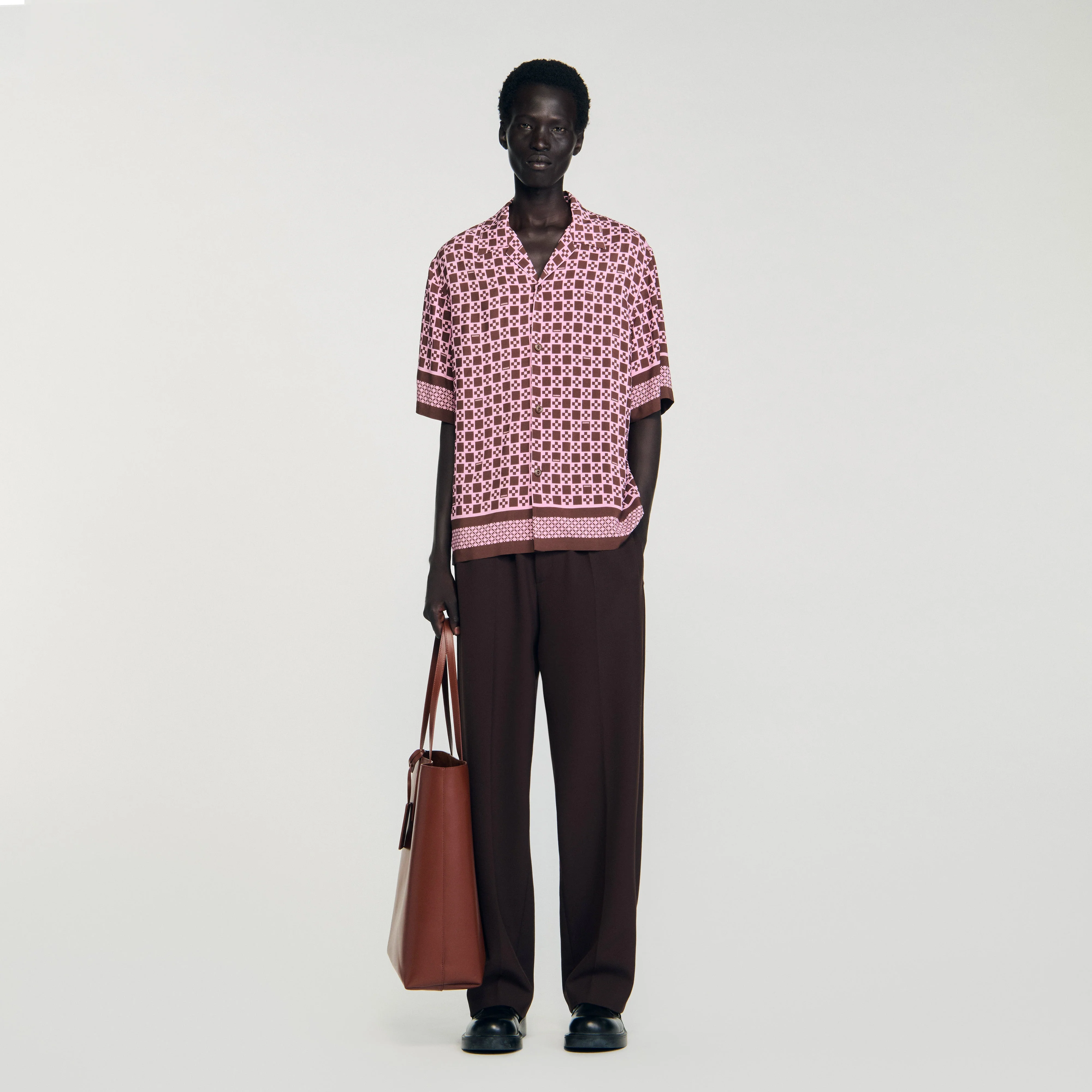 SALE - 25% OFF SELECTED STYLES